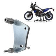 Adapterplatte für ConStands Power Yamaha Tenere 700 19-20