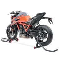 Einarm Montageständer Set für MV Agusta F3 675 12-20  hinten vorne Constands RC_1