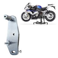 Adapter plate for ConStands Power Classic / Evo compatible with BMW S 1000 RR 09-13
