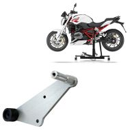 331961-0 Adapterplatte für ConStands Power BMW R 1200 R 15-18_0