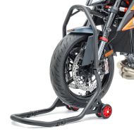 Lenkkopfständer Motorrad Constands Falcone 5 PIN Lenkkopf Montageständer_1