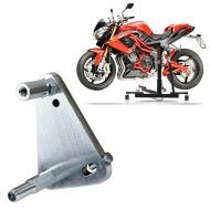 Adaptor for ConStands Power Classic / Evo compatible with Benelli TnT 1130 04-15