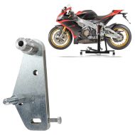 Adaptor for ConStands Power Classic / Evo compatible with Aprilia RSV4 RR 15-21