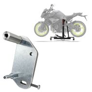 Adaptor for ConStands Power Classic / Evo compatible with Yamaha MT-10 16-24