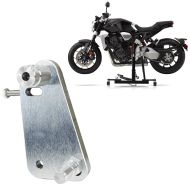 Adapter plate for ConStands Power Classic / Evo compatible with Honda CB 1000 R 18-24
