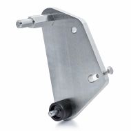 Adaptor for ConStands Power Classic / Evo compatible with Honda Hornet 750 23-24