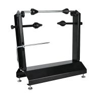 Wheel balancer for motorcycle ConStands WU22 Tire balancer black