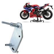 Adaptor for ConStands Power compatible with Honda CBR 1000 RR-R / SP Fireblade 20-24