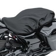 Seat Cover fits for Harley Davidson Touring 09-24 Seat Cover Waterproof SAW1