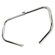Engine Guard fits for Harley Davidson Touring 97-08 Craftride TR1 chrome