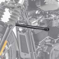 Engine Guard fits for Harley Davidson Softail 18-24 crash bar Craftride SC14