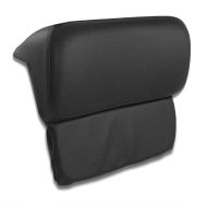 Rückenpolster für Harley Davidson Chopped oder Razor Tour Pak Topcase 14-20 Craftride_1