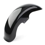 Front Fender fits for Harley Davidson Fat Boy 06-17 Mudguard Craftride V4