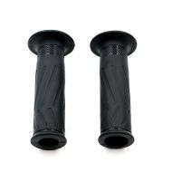 Handlebar grips compatible with Yamaha FZR 1000 87-95 grips Zaddox OG3