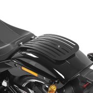 Gepäckträger für Harley Breakout / 114 18-20 Solo Rack L1 Gepäckbrücke Craftride_1