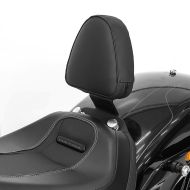 Fahrer Sissybar für Harley Davidson Breakout / 114 18-21 Fahrer Rückenlehne Craftride_1