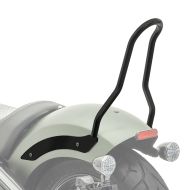 Sissybar Motorcycle Craftride DK3956