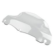 Windshield motorcycle Craftride DK716