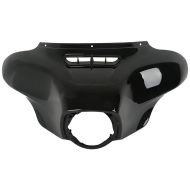 Batwing Verkleidung für Harley Davidson Touring 2014-2020 Craftride_1