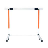 Hurdle athletics Cranit LA1 training hurdle height adjustable