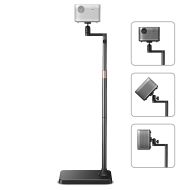 Projector stand Divit BS6 360 degree rotating stand