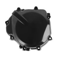 Alternator Cover compatible with Suzuki GSX-R 600/ 750 04-05 Stator engine cover