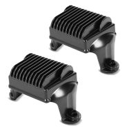 2x Voltage Regulator fits for Harley Davidson Touring 09-15 Electric Rectifier Craftride Set Discount