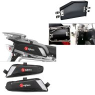 ,Set: Tool bags compatible with BMW R 1200 GS / ADV 13-18 BF5 + Tool box left 4,,2L,