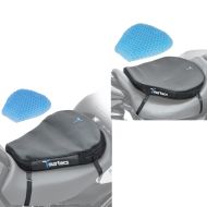 Seat cushion TPE Gel M Seat gel cushion + Seat cushion TPE Gel L Seat gel cushion