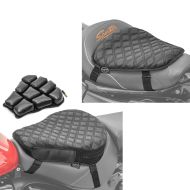 Seat cushion gel Custom M Seat gel cushion + seat cushion air Seat comfort cushion Custom Air M