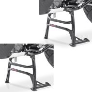 Set 2x Centre Stand compatible with KTM 790 / 890 Adventure 19-24 Constands Center Stand