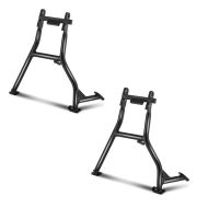 2x Hauptständer BMW G 310 GS 17-20 ConStands Spar-Set_1