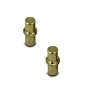 2x Constands Pin 27 mm für Lenkkopf-Montageständer Spar-Set_1