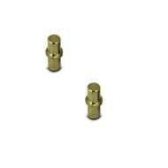 Set: Pin 24 mm für Lenkkopf-Montageständer + Pin 21 mm für Lenkkopf-Montageständer Vario_1