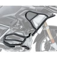 Sturzbügel Set für BMW R 1200 GS 17-18 oben und unten Motoguard XL5 Schutzbügel_1