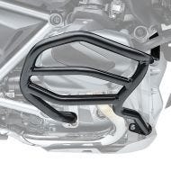 Sturzbügel für BMW R 1250 GS 19-20 Motoguard XL4 Schutzbügel_1