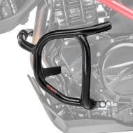 Sturzbügel für BMW F 700 / 650 GS 08-17 Motoguard Schutzbügel_1
