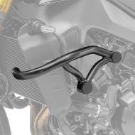 Sturzbügel für Yamaha MT-09 21-22 Motor-Schutzbügel Motoguard SG5_1