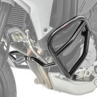 Sturzbügel für Ducati Multistrada V4 / S 21- Motor Schutzbügel Motoguard D2_1