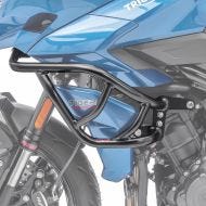 Engine Guard compatible with Triumph Tiger Sport 660 22-24 Motoguard MG3 Crash Bar