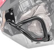 Engine Guard compatible with Honda Africa Twin 1000 L 16-19 Motoguard Crash Bar NM1