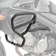 Crash Bars compatible with Suzuki V-Strom 650 /  XT 11-24 Engine Guard Motoguard HG42