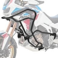 Crash Bars fit for Honda Africa Twin 1000 CRF 16-19 Engine Guard Motoguard KT21