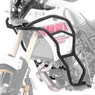 Crash Bars fit for Yamaha Tenere 700 19-24 Engine Guard Motoguard KT38
