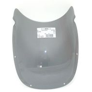 Standard Screen compatible with Ducati ST2 -03 windschield "O" MRA clear