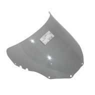 Touring Screen compatible with Yamaha FZR 600 94-95 Windshield "T" MRA clear