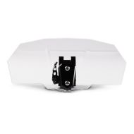 Tourtecs Windschild Spoiler-Aufsatz Vario klar_1