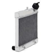 Kühler KTM Freeride 250 F 250 R 350 12-19 Alu Radiator Wasserkühler_1