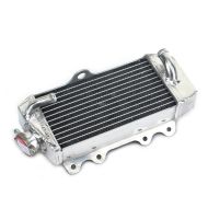 Water Cooler Radiator left compatible with Yamaha YZ 85 02-19