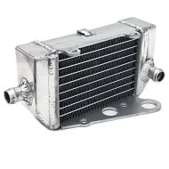 Water Cooler Radiator right compatible with KTM SX 50 12-22